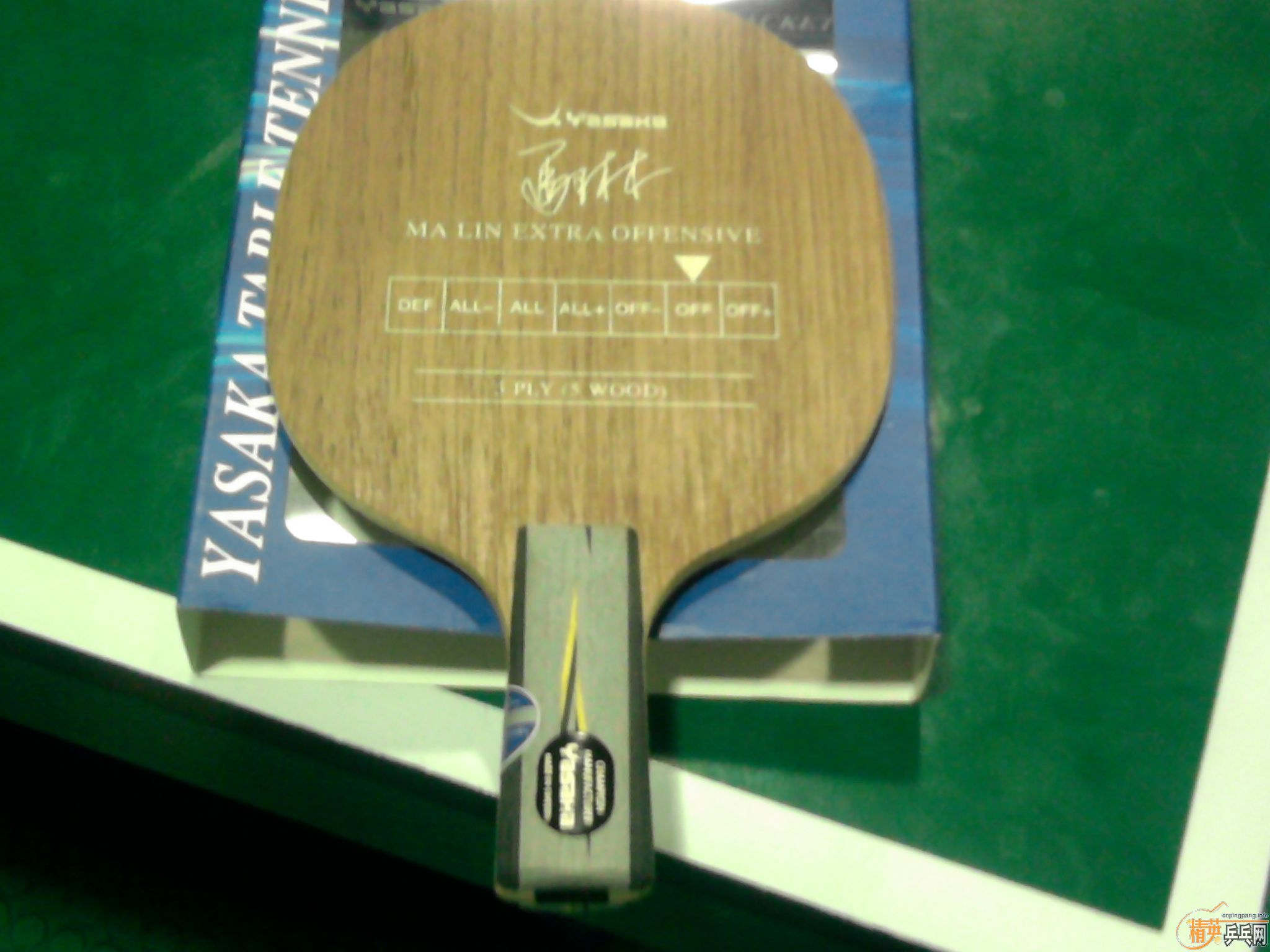 2011�����YEO�ˣ�����ո��յ���������20���ӣ��ʺϻ�Ȧ��Ͽ칥�Ĵ򷨣��Լ�����500���ʣ�����С��������������ϵQQ1315732644,�����Ϣ��ϵ13617218692���ǳ����š�