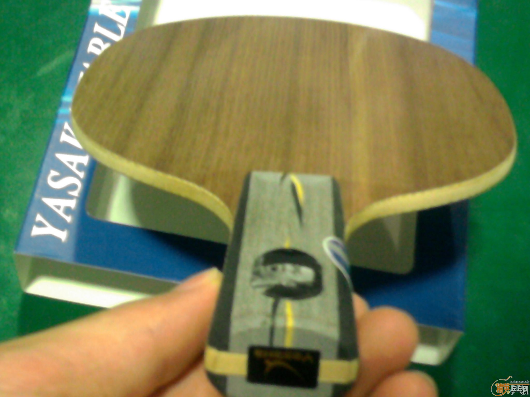 2011�����YEO�ˣ�����ո��յ���������20���ӣ��ʺϻ�Ȧ��Ͽ칥�Ĵ򷨣��Լ�����500���ʣ�����С��������������ϵQQ1315732644,�����Ϣ��ϵ13617218692���ǳ����š�