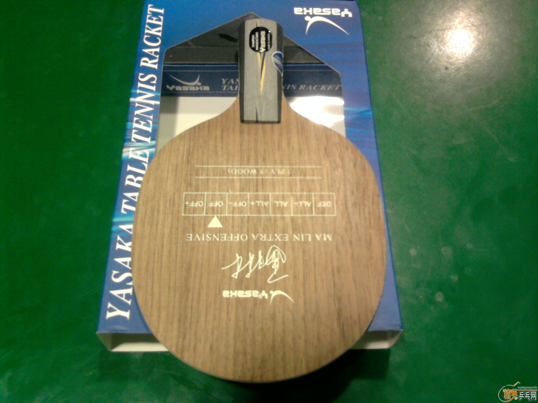 2011�����YEO�ˣ�����ո��յ���������20���ӣ��ʺϻ�Ȧ��Ͽ칥�Ĵ򷨣��Լ�����500���ʣ�����С��������������ϵQQ1315732644,�����Ϣ��ϵ13617218692���ǳ����š�