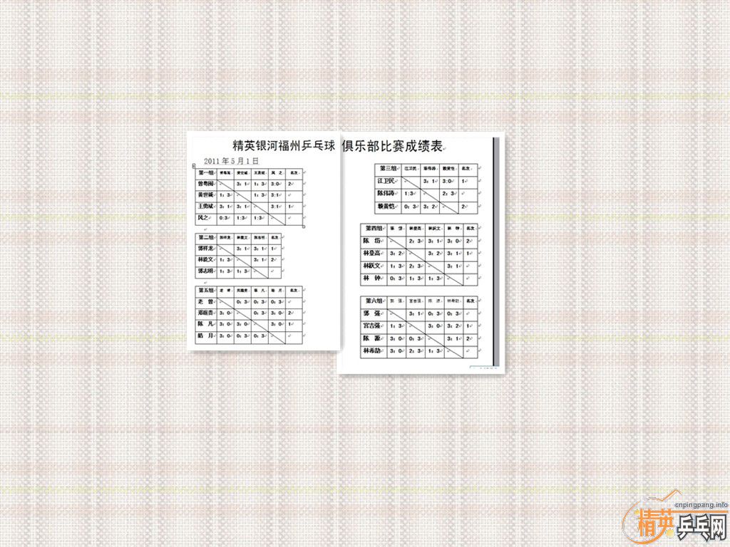 棺201151վӢӸƹֲ塿ɼ ƬαȫƵ ע