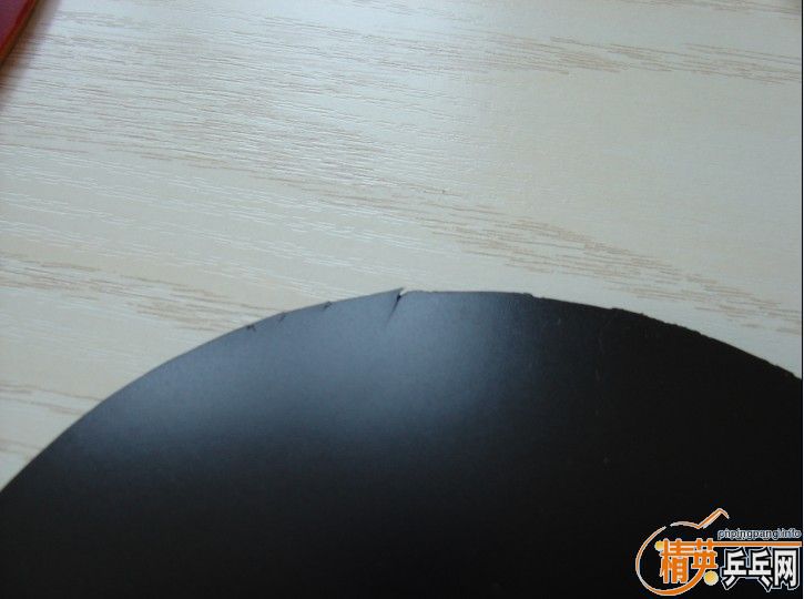 ��С����v Ψ�ѻ�Ȧ