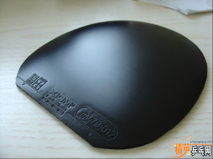 ��С����v Ψ�ѻ�Ȧ