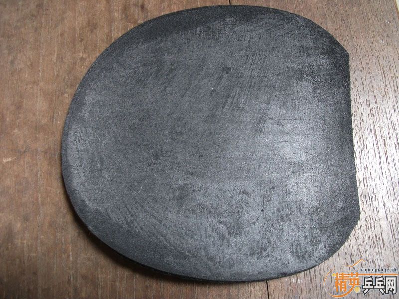 ��С����v Ψ�ѻ�Ȧ