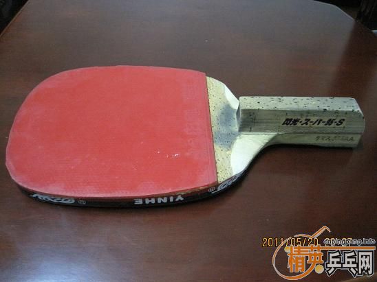 ���ۺ���������ֱ1�飬�����ֿ�3