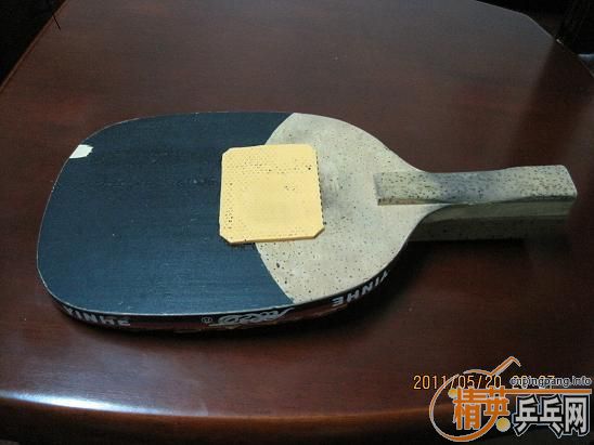 ���ۺ���������ֱ1�飬�����ֿ�3