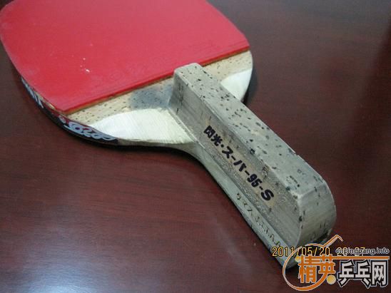 ���ۺ���������ֱ1�飬�����ֿ�3