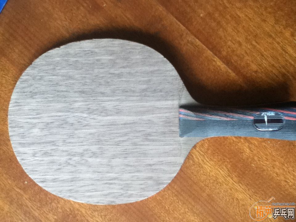 �����̼7.6��ֱ��