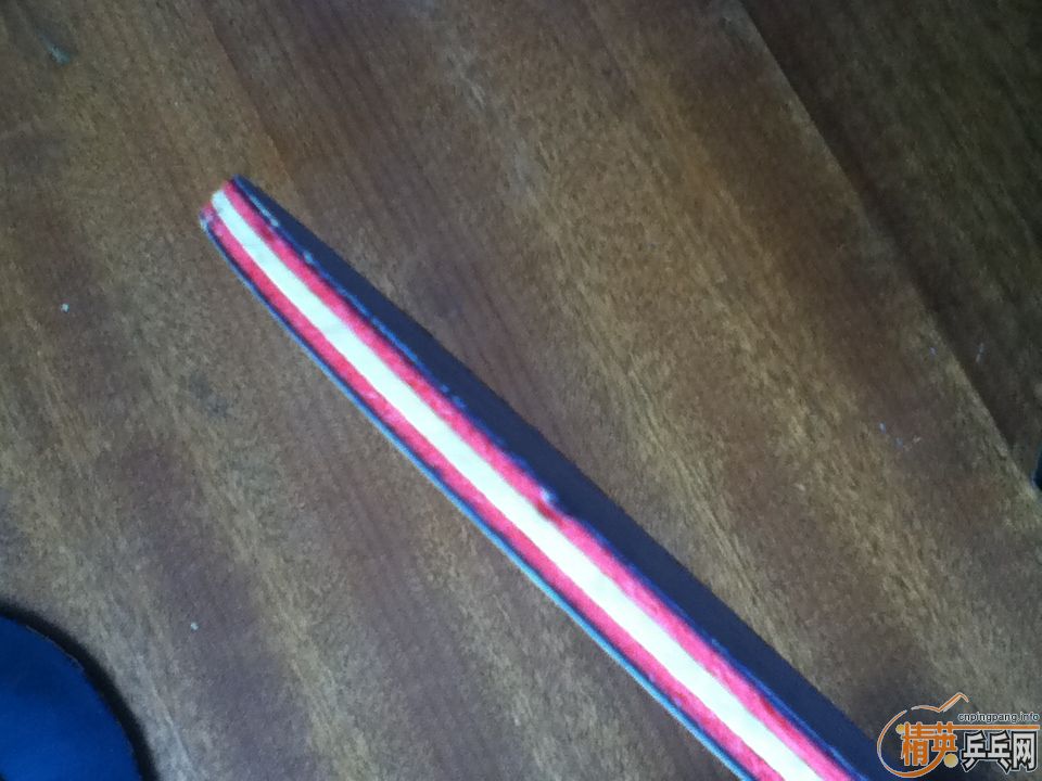 �����̼7.6��ֱ��