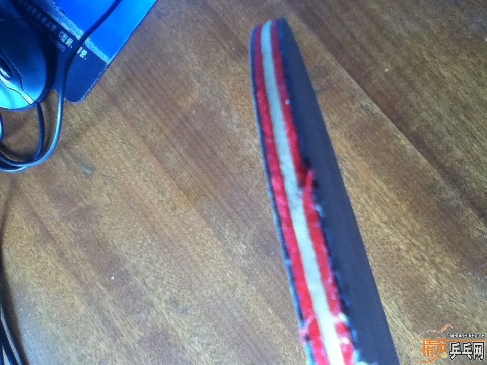 �����̼7.6��ֱ��