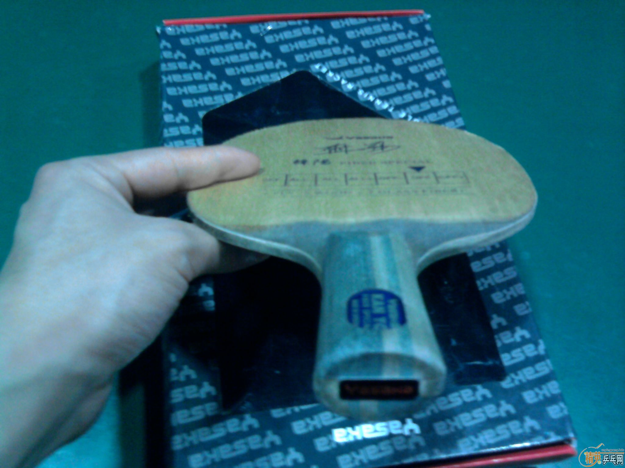 [ԭ��]�����װ���ۣ����ܺ�����̼һ�����Ƶ�Ҫ������̼���ʺϵ�������Ϻ��Ĵ򷨣�280Ԫ������һ��ɵĺ���T05��͡�����������ϵQQ1315732644�����ſ���ϵ13617218692.�ǳ����š�