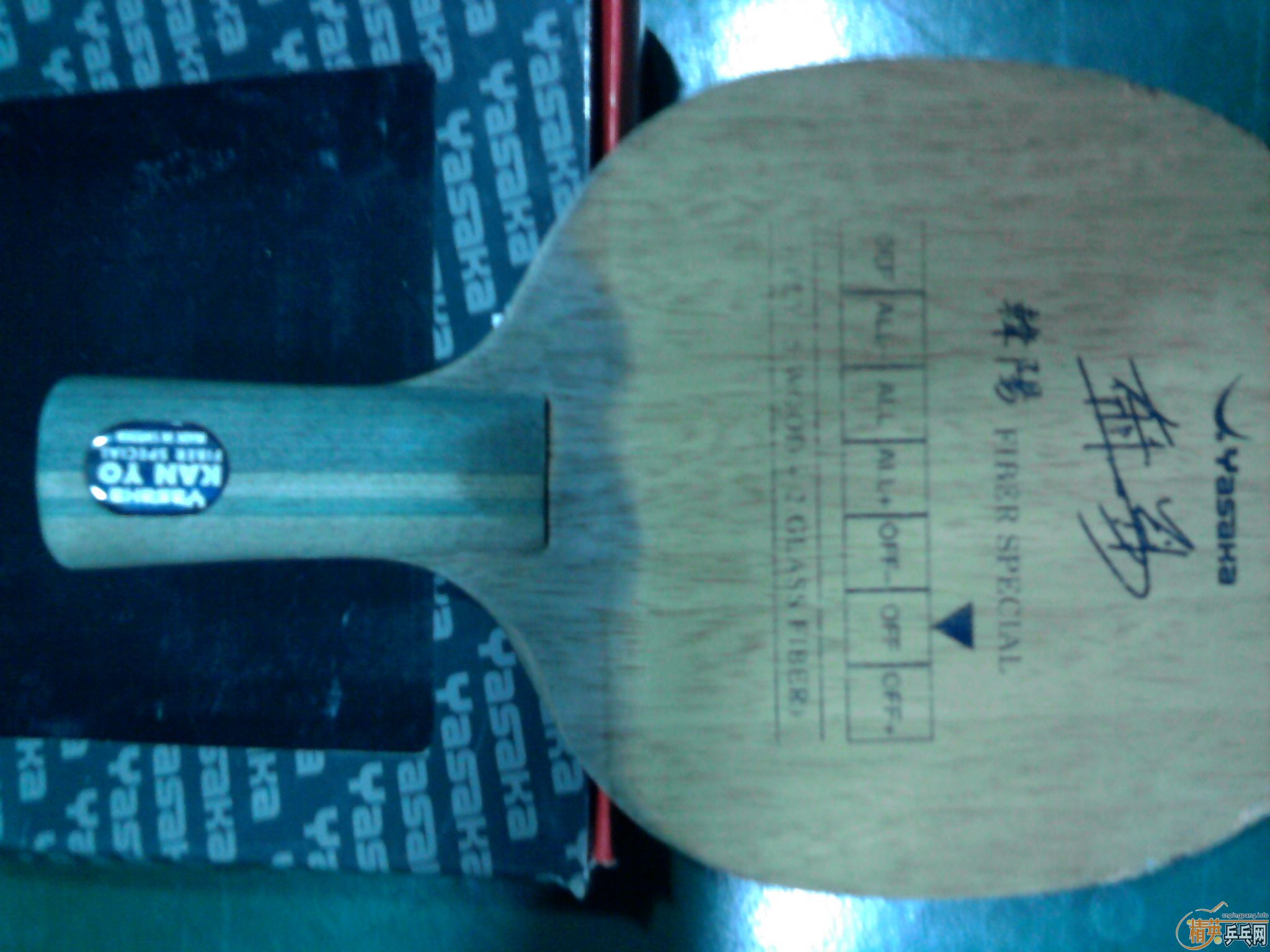 [ԭ��]�����װ���ۣ����ܺ�����̼һ�����Ƶ�Ҫ������̼���ʺϵ�������Ϻ��Ĵ򷨣�280Ԫ������һ��ɵĺ���T05��͡�����������ϵQQ1315732644�����ſ���ϵ13617218692.�ǳ����š�