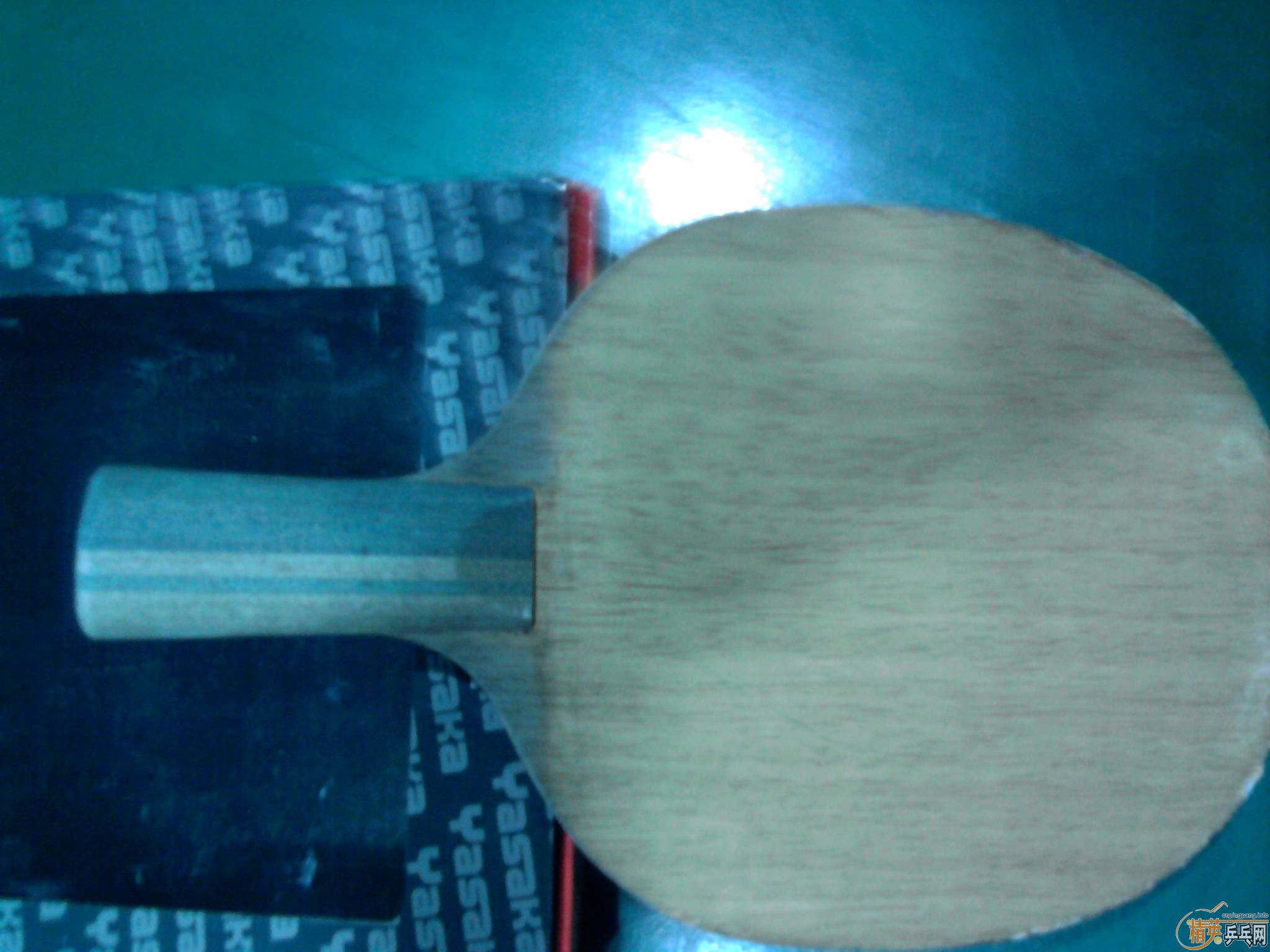 [ԭ��]�����װ���ۣ����ܺ�����̼һ�����Ƶ�Ҫ������̼���ʺϵ�������Ϻ��Ĵ򷨣�280Ԫ������һ��ɵĺ���T05��͡�����������ϵQQ1315732644�����ſ���ϵ13617218692.�ǳ����š�