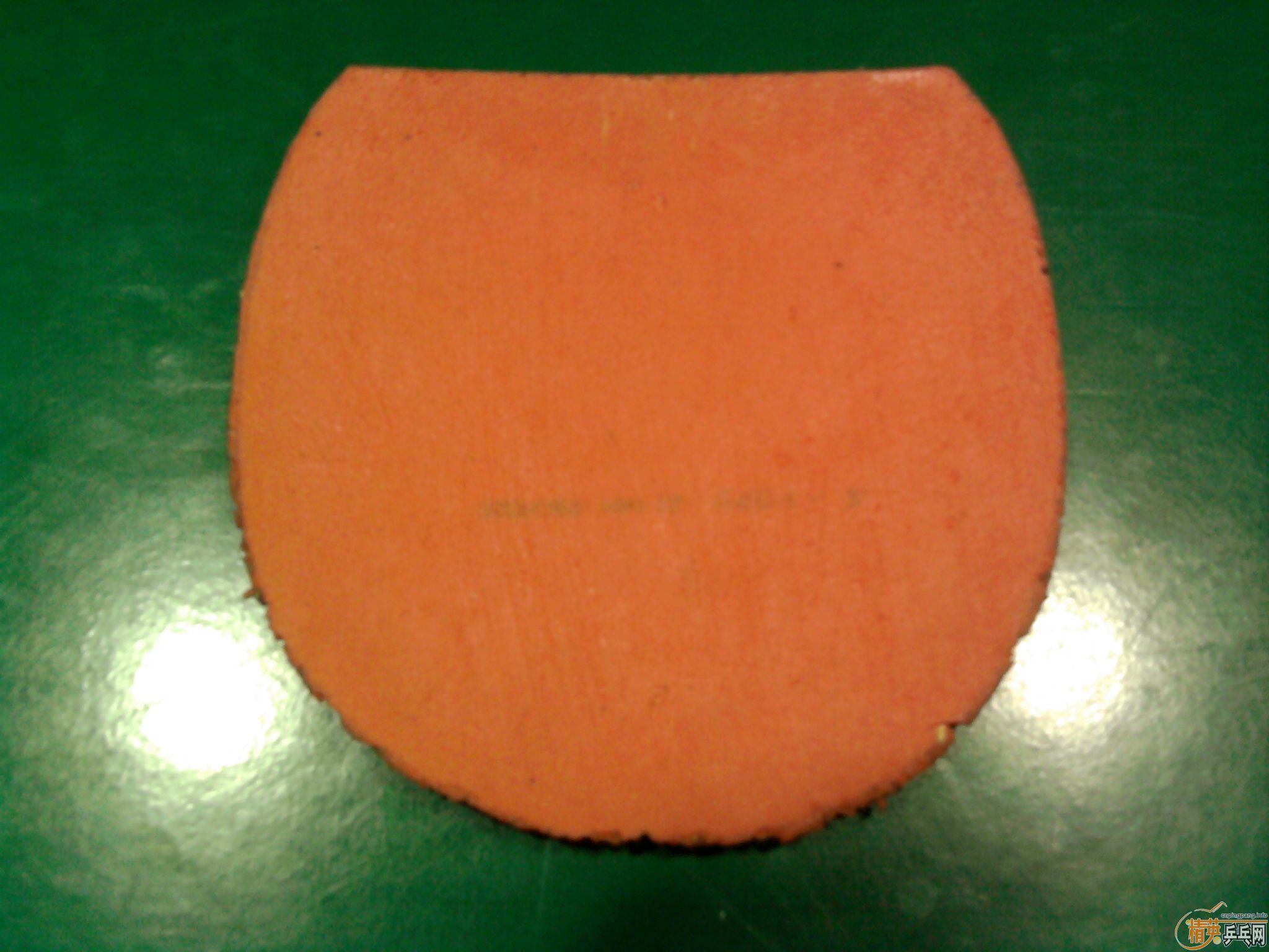 [ԭ��]�����װ���ۣ����ܺ�����̼һ�����Ƶ�Ҫ������̼���ʺϵ�������Ϻ��Ĵ򷨣�280Ԫ������һ��ɵĺ���T05��͡�����������ϵQQ1315732644�����ſ���ϵ13617218692.�ǳ����š�