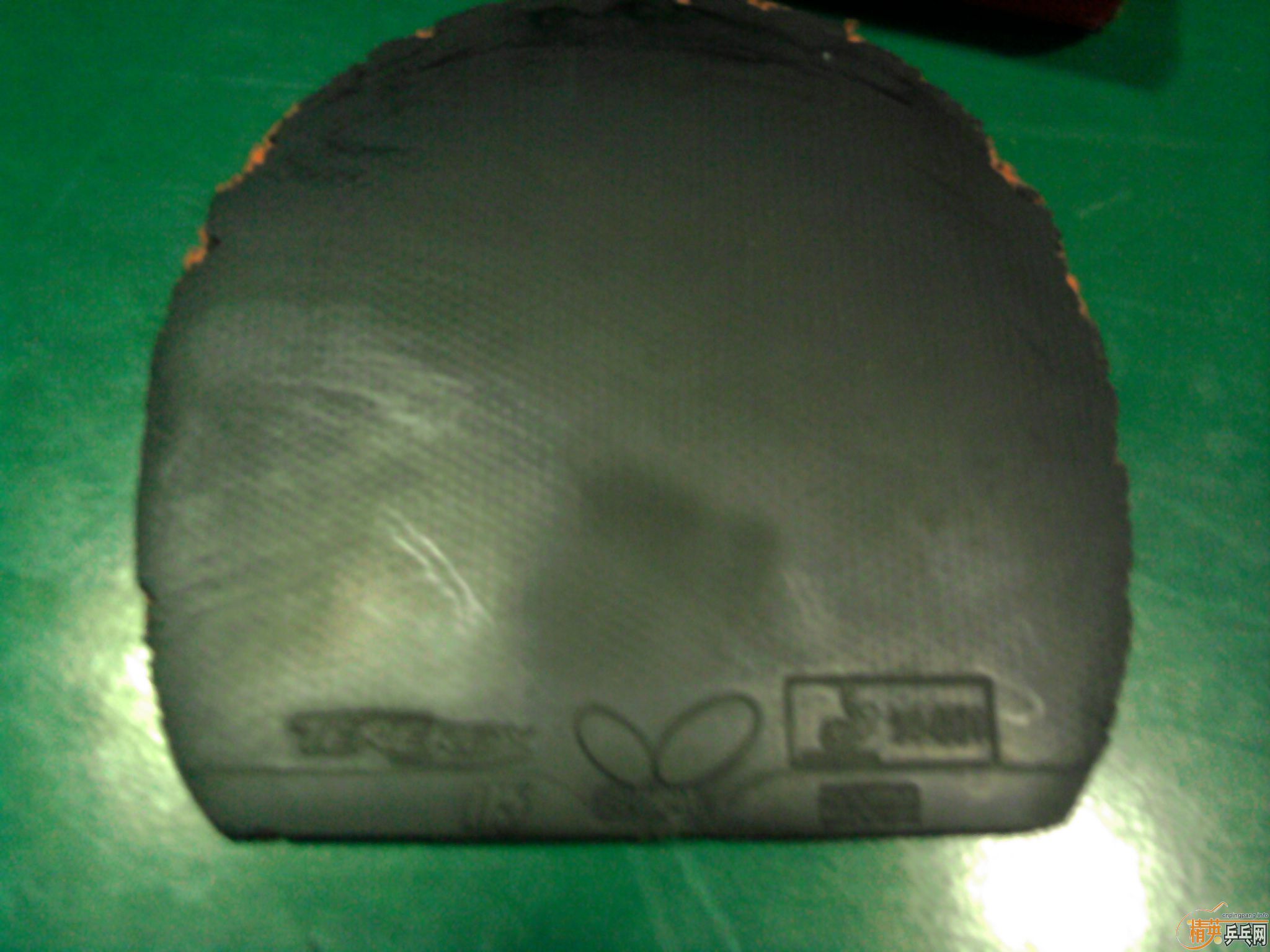 [ԭ��]�����װ���ۣ����ܺ�����̼һ�����Ƶ�Ҫ������̼���ʺϵ�������Ϻ��Ĵ򷨣�280Ԫ������һ��ɵĺ���T05��͡�����������ϵQQ1315732644�����ſ���ϵ13617218692.�ǳ����š�