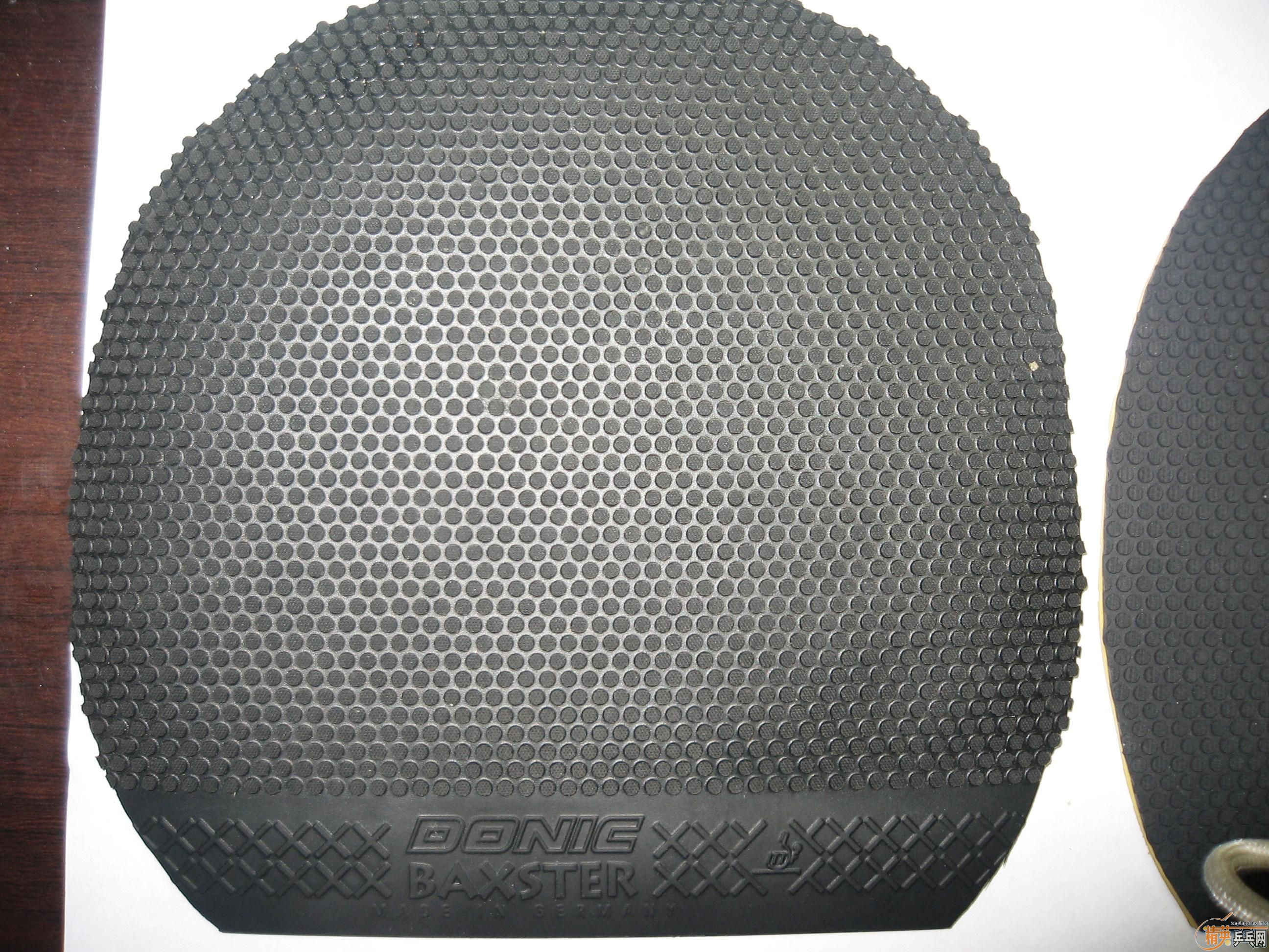 ����һ�������ף�