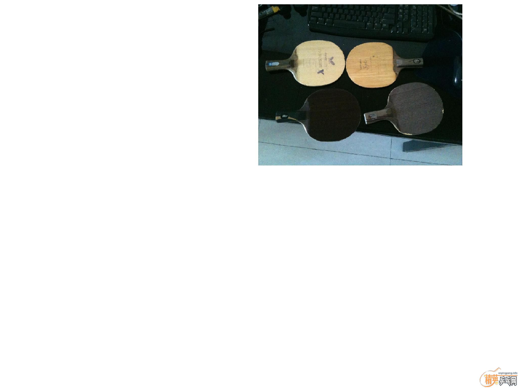 ����ȫ���ˡ�������̼���л���������֤�л���֤���װ�ȶ����ˣ������������л�T5.4