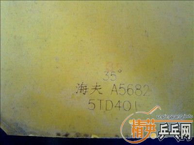 �׽���������������1-2�Σ������֣�ϲ����������