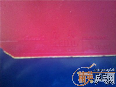 �׽���������������1-2�Σ������֣�ϲ����������