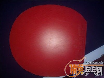 �׽���������������1-2�Σ������֣�ϲ����������