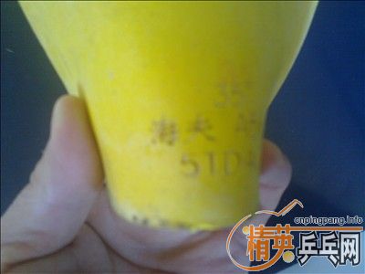 �׽���������������1-2�Σ������֣�ϲ����������