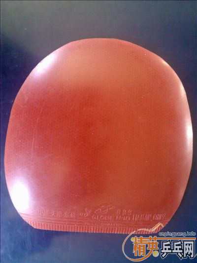 �׽���������������1-2�Σ������֣�ϲ����������