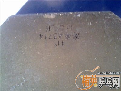 �׽���������������1-2�Σ������֣�ϲ����������