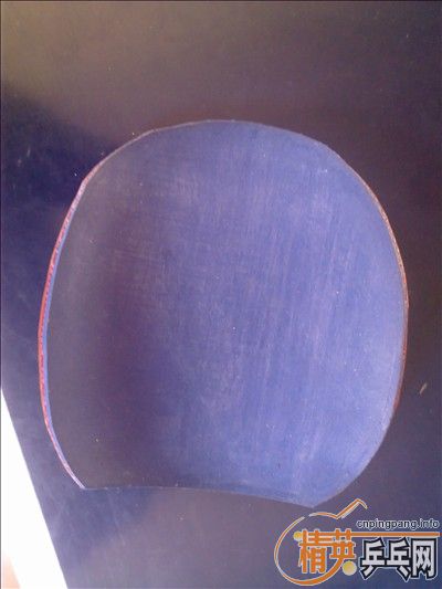 �׽���������������1-2�Σ������֣�ϲ����������