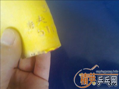 �׽���������������1-2�Σ������֣�ϲ����������