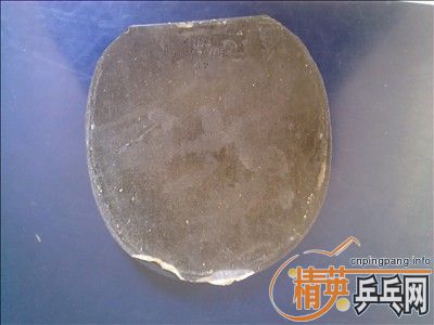 �׽���������������1-2�Σ������֣�ϲ����������