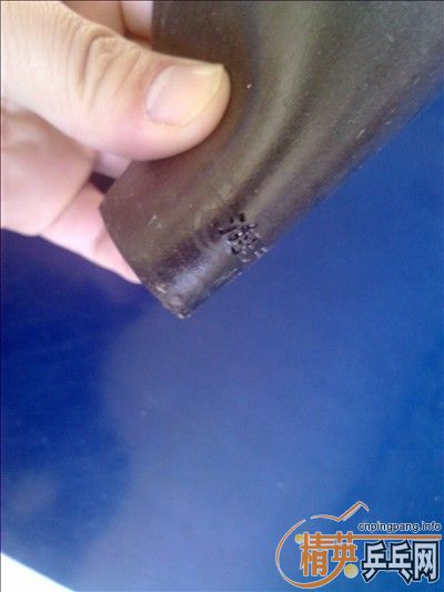 �׽���������������1-2�Σ������֣�ϲ����������