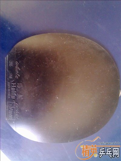 �׽���������������1-2�Σ������֣�ϲ����������