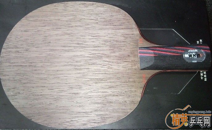 [ԭ��]��2��9�����л�ŷ�����7.6WRB��~~