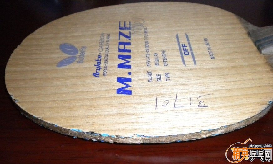 ��FL������