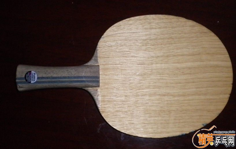 ��FL������