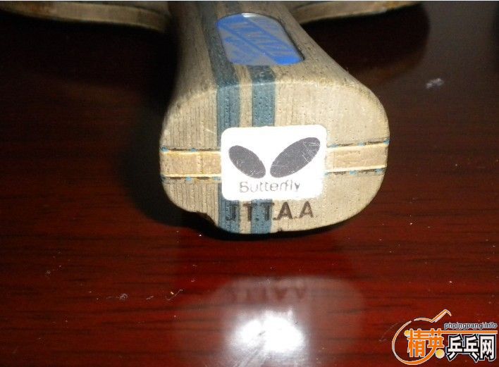 ��FL������