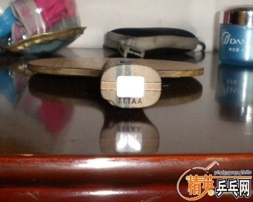 ��FL������