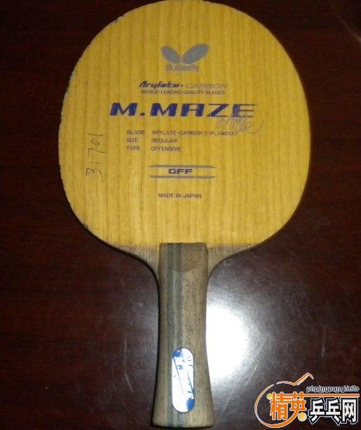 ��FL������