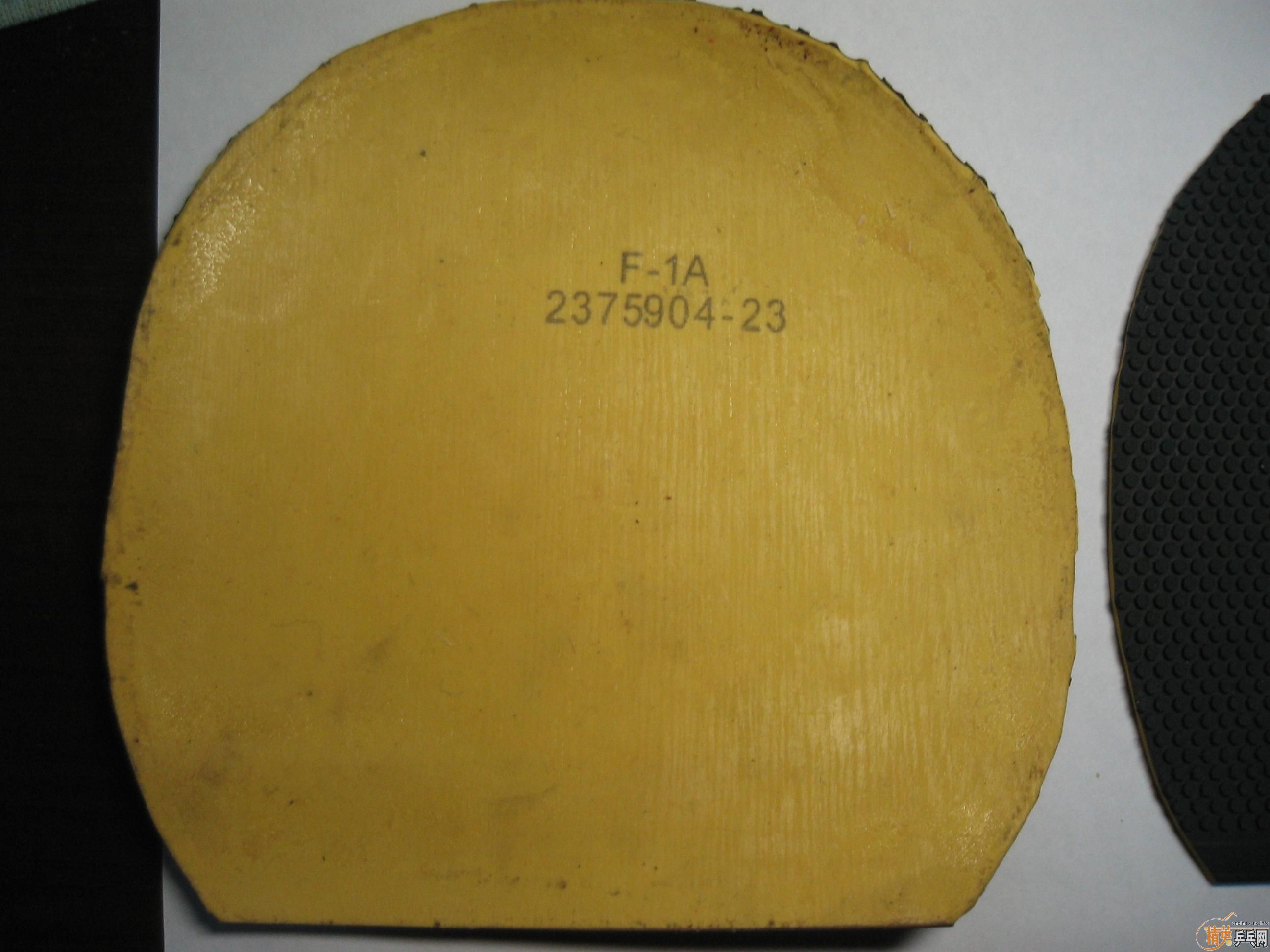 ����һ�������ף�