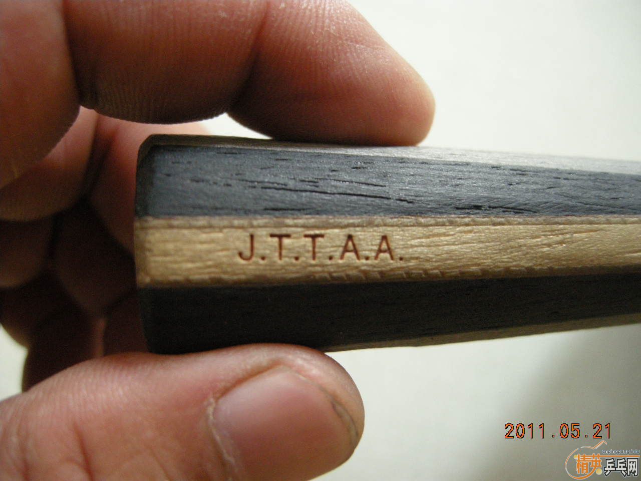 �����л�YEO 310Ԫ�����