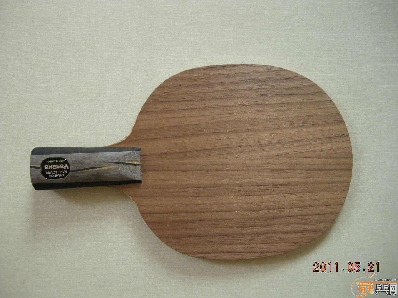 �����л�YEO 310Ԫ�����