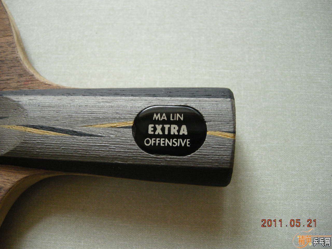 �����л�YEO 310Ԫ�����