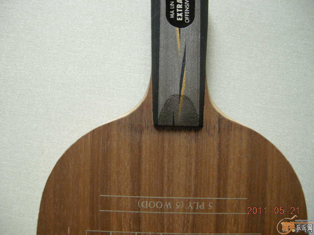 �����л�YEO 310Ԫ�����