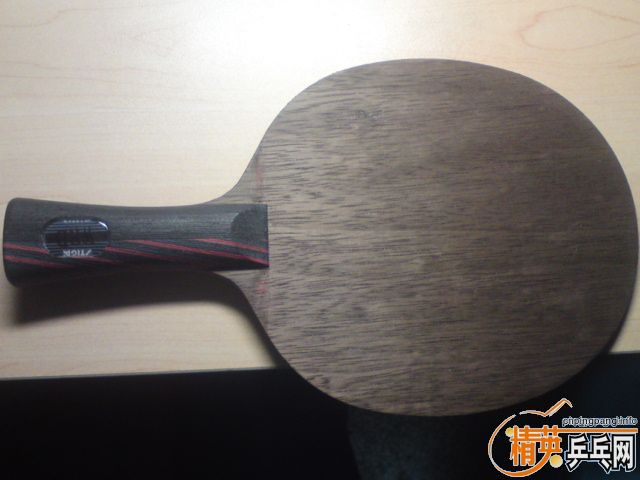 ����̼֩����