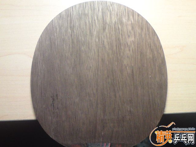 ����̼֩����