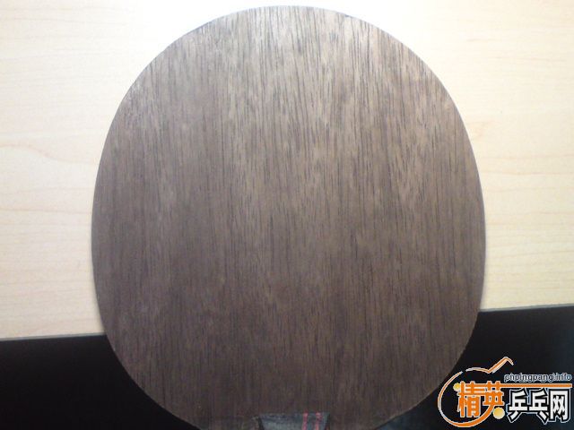 ����̼֩����