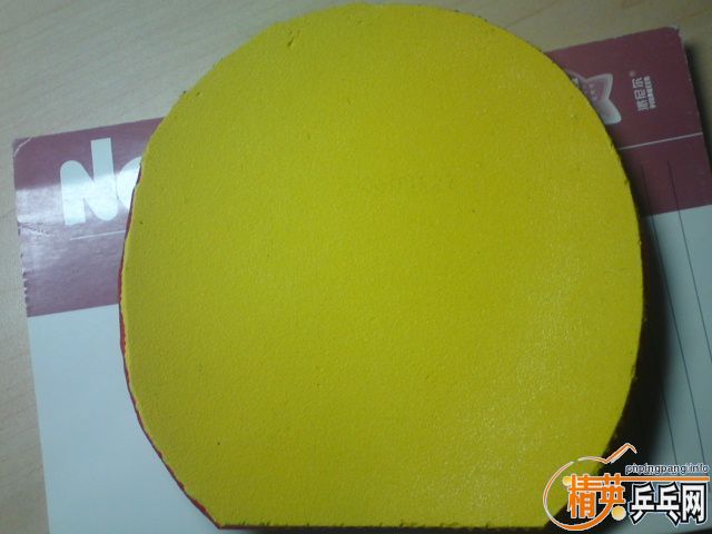 ����̼֩����