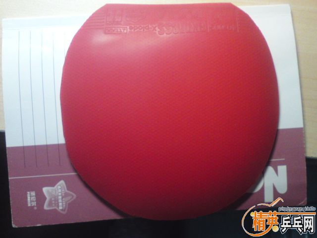 ����̼֩����