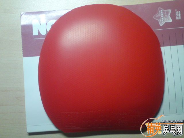 ����̼֩����