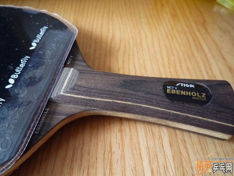 .............оܲ!EBENHOLZ NCT V,....Ʒ,۸...........................
