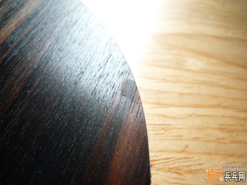 .............оܲ!EBENHOLZ NCT V,....Ʒ,۸...........................
